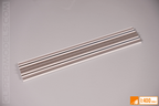 Expansion Tracks for Automatic People Mover (APM) Set