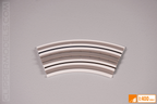 Expansion Tracks for Automatic People Mover (APM) Set