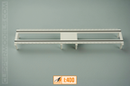 Extra Tracks/ Display Tracks